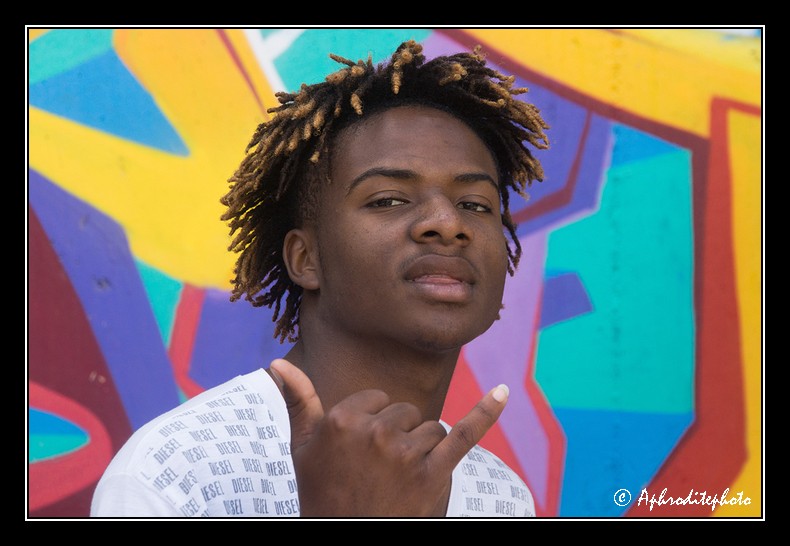 Columbia portraits 37